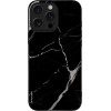 Sonique ���� Marble Series ��� Apple Iphone 16 Pro Max �����