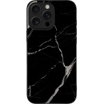 Sonique ���� Marble Series ��� Apple Iphone 16 Pro Max �����