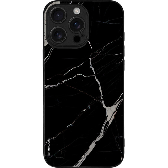 Sonique ���� Marble Series ��� Apple Iphone 16 Pro Max �����