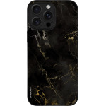 Sonique ���� Marble Series ��� Apple Iphone 16 Pro Max ����� 01