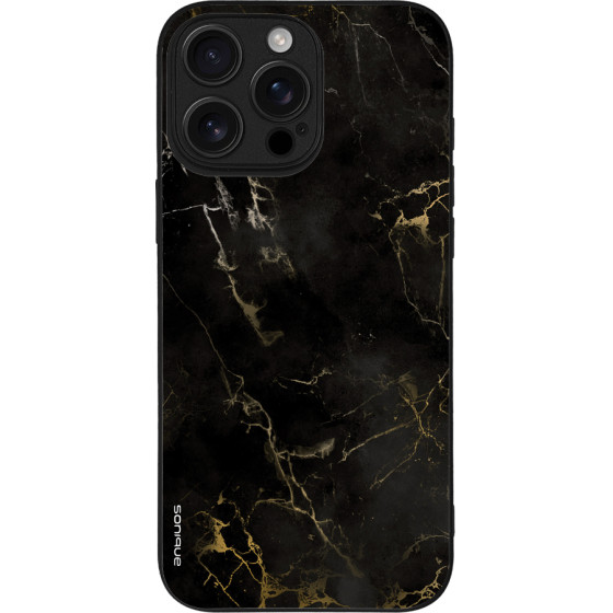 Sonique ���� Marble Series ��� Apple Iphone 16 Pro Max ����� 01