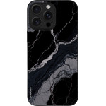 Sonique ���� Marble Series ��� Apple Iphone 16 Pro Max ����� 02