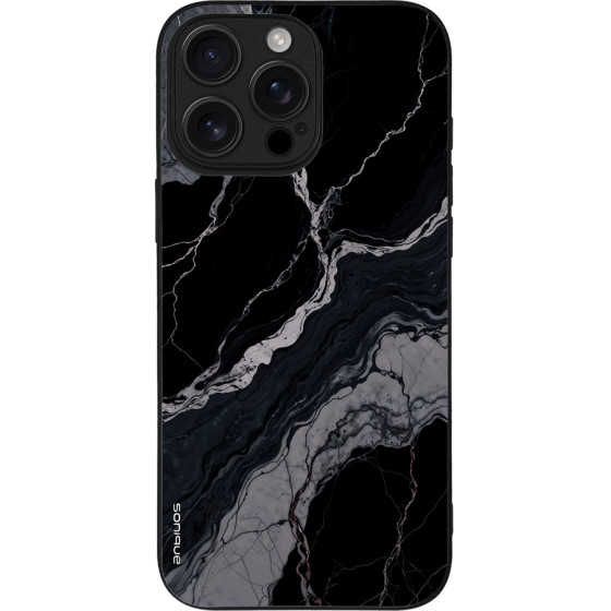 Sonique ���� Marble Series ��� Apple Iphone 16 Pro Max ����� 02