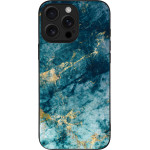 Sonique ���� Marble Series ��� Apple Iphone 16 Pro Max ����