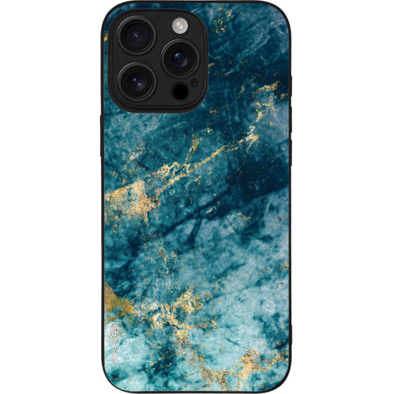 Sonique ���� Marble Series ��� Apple Iphone 16 Pro Max ����