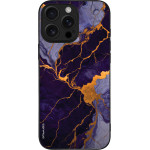 Sonique ���� Marble Series ��� Apple Iphone 16 Pro Max ���