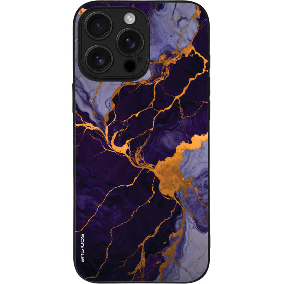 Sonique ���� Marble Series ��� Apple Iphone 16 Pro Max ���
