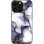 Sonique ���� Marble Series ��� Apple Iphone 16 Pro Max ��� ����