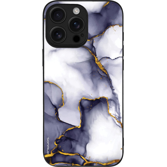 Sonique ���� Marble Series ��� Apple Iphone 16 Pro Max ��� ����