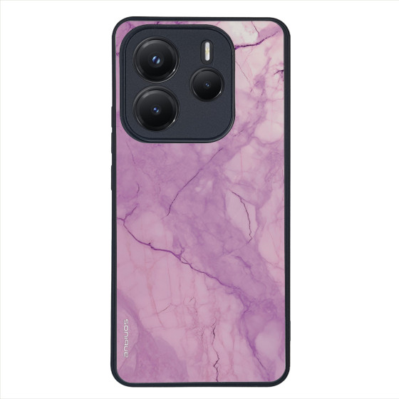 Sonique ���� Marble Series ��� Xiaomi Redmi Note 14 5G �������
