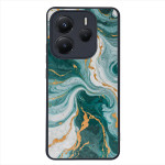 Sonique ���� Marble Series ��� Xiaomi Redmi Note 14 5G ������� 01