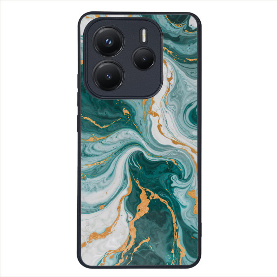 Sonique ���� Marble Series ��� Xiaomi Redmi Note 14 5G ������� 01