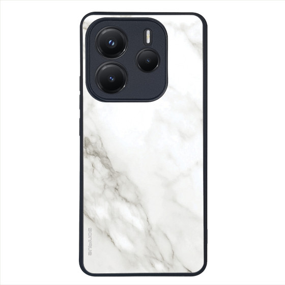 Sonique ���� Marble Series ��� Xiaomi Redmi Note 14 5G �����