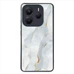 Sonique ���� Marble Series ��� Xiaomi Redmi Note 14 5G ����� 01