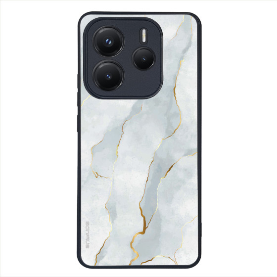 Sonique ���� Marble Series ��� Xiaomi Redmi Note 14 5G ����� 01