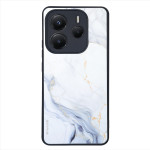 Sonique ���� Marble Series ��� Xiaomi Redmi Note 14 5G ����� 02