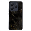 Sonique ���� Marble Series ��� Xiaomi Redmi Note 14 5G ����� 01