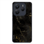 Sonique ���� Marble Series ��� Xiaomi Redmi Note 14 5G ����� 01