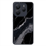 Sonique ���� Marble Series ��� Xiaomi Redmi Note 14 5G ����� 02