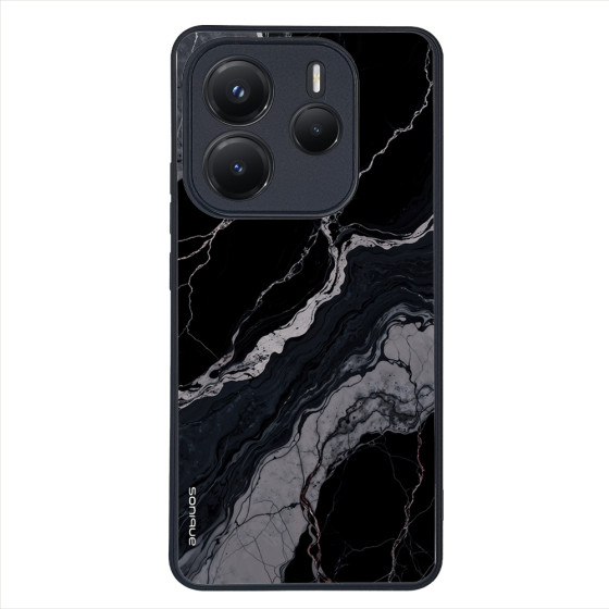 Sonique ���� Marble Series ��� Xiaomi Redmi Note 14 5G ����� 02