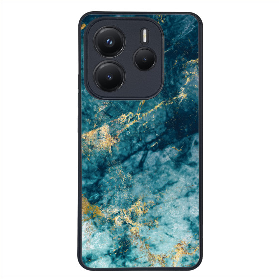 Sonique ���� Marble Series ��� Xiaomi Redmi Note 14 5G ����