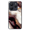 Sonique ���� Marble Series ��� Xiaomi Redmi Note 14 5G �������
