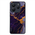 Sonique ���� Marble Series ��� Xiaomi Redmi Note 14 5G ���
