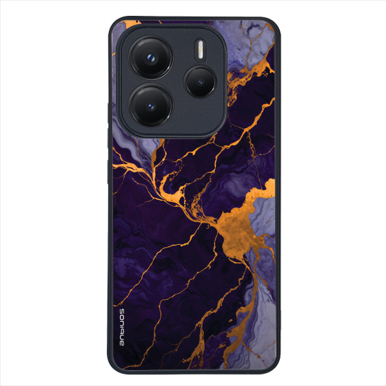 Sonique ���� Marble Series ��� Xiaomi Redmi Note 14 5G ���
