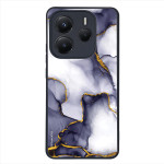 Sonique ���� Marble Series ��� Xiaomi Redmi Note 14 5G ��� ����