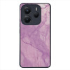 Sonique ���� Marble Series ��� Xiaomi Redmi Note 14 Pro 5G / Poco X7 5G �������