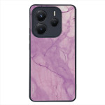 Sonique ���� Marble Series ��� Xiaomi Redmi Note 14 Pro 5G / Poco X7 5G �������