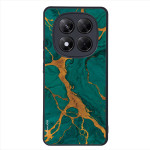Sonique ���� Marble Series ��� Xiaomi Redmi Note 14 Pro 5G / Poco X7 5G �������