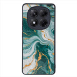 Sonique ���� Marble Series ��� Xiaomi Redmi Note 14 Pro 5G / Poco X7 5G ������� 01