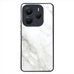 Sonique ���� Marble Series ��� Xiaomi Redmi Note 14 Pro 5G / Poco X7 5G �����