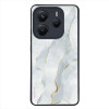 Sonique ���� Marble Series ��� Xiaomi Redmi Note 14 Pro 5G / Poco X7 5G ����� 01