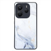 Sonique ���� Marble Series ��� Xiaomi Redmi Note 14 Pro 5G / Poco X7 5G ����� 02
