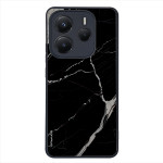 Sonique ���� Marble Series ��� Xiaomi Redmi Note 14 Pro 5G / Poco X7 5G �����