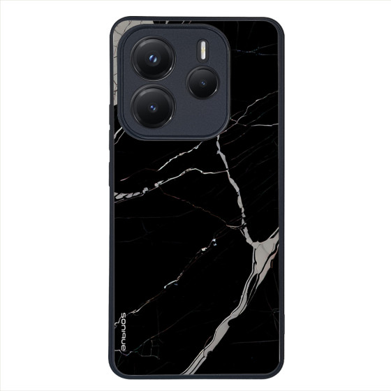 Sonique ���� Marble Series ��� Xiaomi Redmi Note 14 Pro 5G / Poco X7 5G �����