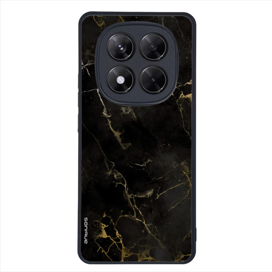 Sonique ���� Marble Series ��� Xiaomi Redmi Note 14 Pro 5G / Poco X7 5G ����� 01