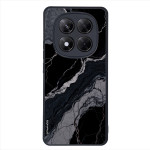 Sonique ���� Marble Series ��� Xiaomi Redmi Note 14 Pro 5G / Poco X7 5G ����� 02