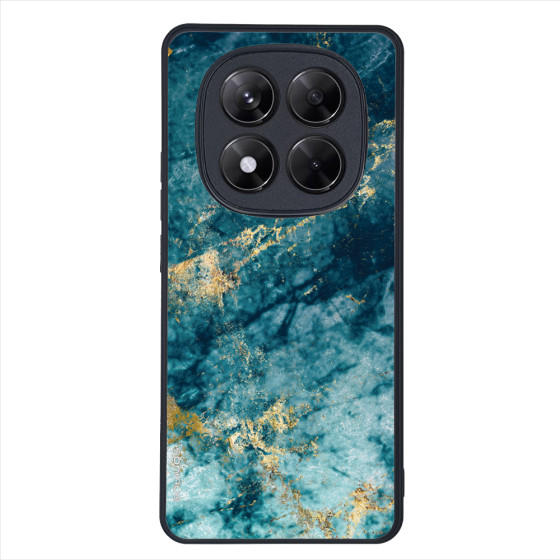 Sonique ���� Marble Series ��� Xiaomi Redmi Note 14 Pro 5G / Poco X7 5G ����