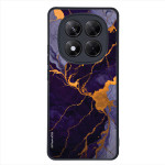 Sonique ���� Marble Series ��� Xiaomi Redmi Note 14 Pro 5G / Poco X7 5G ���
