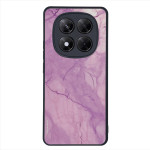 Sonique ���� Marble Series ��� Xiaomi Redmi Note 14 Pro Plus 5G �������