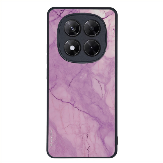 Sonique ���� Marble Series ��� Xiaomi Redmi Note 14 Pro Plus 5G �������