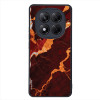 Sonique ���� Marble Series ��� Xiaomi Redmi Note 14 Pro Plus 5G �������
