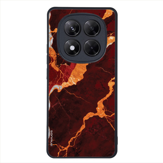 Sonique ���� Marble Series ��� Xiaomi Redmi Note 14 Pro Plus 5G �������