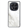 Sonique ���� Marble Series ��� Xiaomi Redmi Note 14 Pro Plus 5G �����