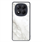 Sonique ���� Marble Series ��� Xiaomi Redmi Note 14 Pro Plus 5G �����