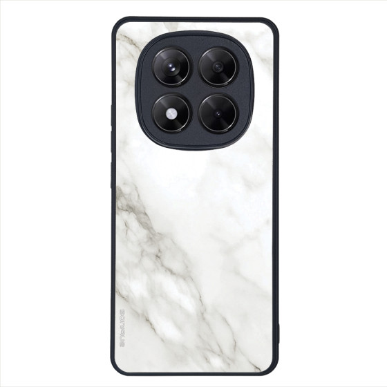 Sonique ���� Marble Series ��� Xiaomi Redmi Note 14 Pro Plus 5G �����