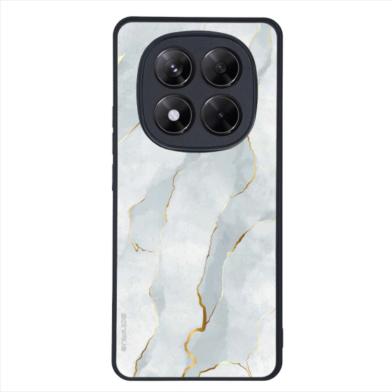 Sonique ���� Marble Series ��� Xiaomi Redmi Note 14 Pro Plus 5G ����� 01